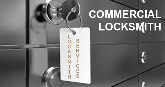 General Locksmith Store Glendale, AZ 623-777-5809 General Locksmith Store Glendale, AZ 623-777-5809 - com-01