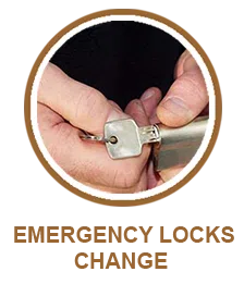 General Locksmith Store   Glendale, AZ 623-777-5809 General Locksmith Store   Glendale, AZ 623-777-5809 - eme-01
