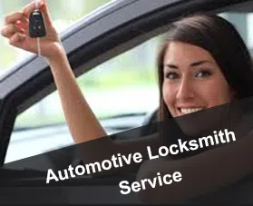 General Locksmith Store   Glendale, AZ 623-777-5809 General Locksmith Store   Glendale, AZ 623-777-5809 - sb-aut-02