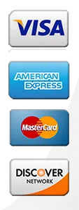 General Locksmith Store   Glendale, AZ 623-777-5809 General Locksmith Store   Glendale, AZ 623-777-5809 - sb-card-01