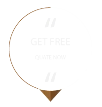 General Locksmith Store   Glendale, AZ 623-777-5809 General Locksmith Store   Glendale, AZ 623-777-5809 - sb-com-02