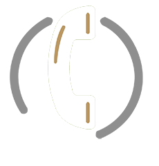 General Locksmith Store   Glendale, AZ 623-777-5809