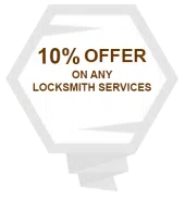 General Locksmith Store   Glendale, AZ 623-777-5809 General Locksmith Store   Glendale, AZ 623-777-5809 - sb-offer-01