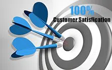 General Locksmith Store   Glendale, AZ 623-777-5809 General Locksmith Store   Glendale, AZ 623-777-5809 - sb-satis