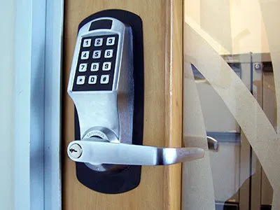 General Locksmith Store   Glendale, AZ 623-777-5809 General Locksmith Store   Glendale, AZ 623-777-5809