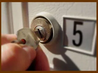 General Locksmith Store   Glendale, AZ 623-777-5809 - 1-mailbox