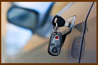 General Locksmith Store   Glendale, AZ 623-777-5809 - 12-auto-key