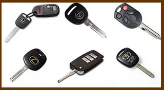 General Locksmith Store   Glendale, AZ 623-777-5809 - 13-car-locksmith