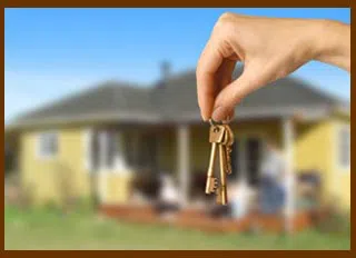 General Locksmith Store   Glendale, AZ 623-777-5809 - 16-cheap-locksmith