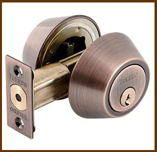 General Locksmith Store   Glendale, AZ 623-777-5809 - 17-deadbolt-lock