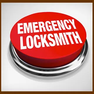 General Locksmith Store   Glendale, AZ 623-777-5809 - 19-emergency-locks