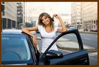 General Locksmith Store   Glendale, AZ 623-777-5809 - 20-lockout