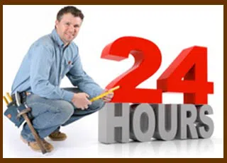 General Locksmith Store   Glendale, AZ 623-777-5809 - 3-residential