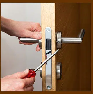 General Locksmith Store   Glendale, AZ 623-777-5809 - 8-new-lock-installation