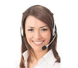 General Locksmith Store   Glendale, AZ 623-777-5809 - contact