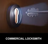 General Locksmith Store   Glendale, AZ 623-777-5809 - sb-com-01