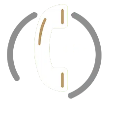 General Locksmith Store   Glendale, AZ 623-777-5809 - sb-cus-01